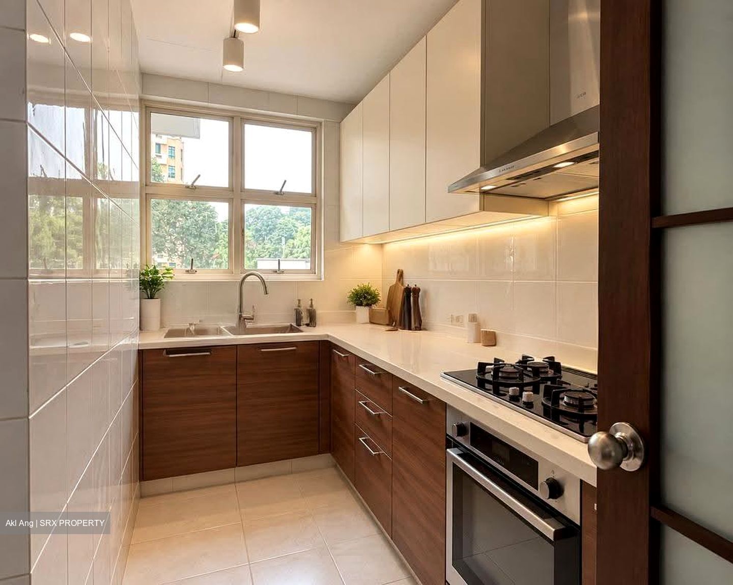 Hillington Green (D23), Condominium #629733431